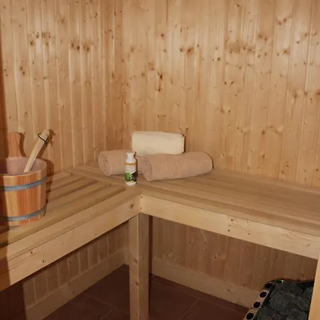 Seeblick 2 * Wendisch Rietz