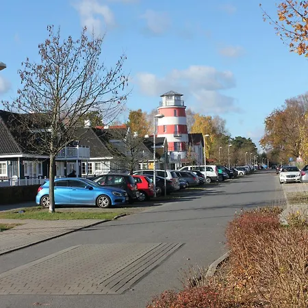 Seeblick 2 Wendisch Rietz