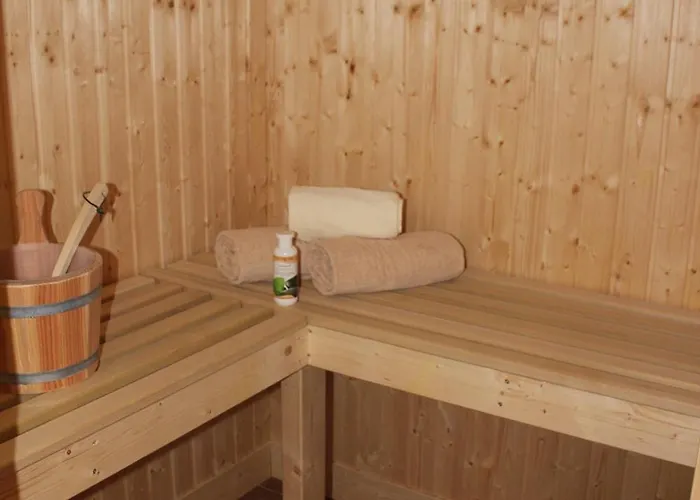 Seeblick 2 * Wendisch Rietz